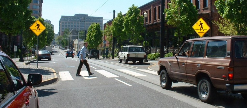 portland-midblockcroppedAndy Hamilton