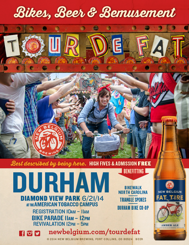 2014_Tour_de_Fat_8.5_x_11_Web_Poster_-_Durham