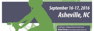 NC Annual Bike Summit Almost Here!