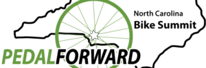 NC Bike Summit in Asheville – Register and Get Lodging NOW!