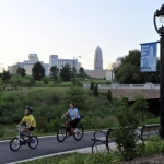 CharlotteBikingMetrics