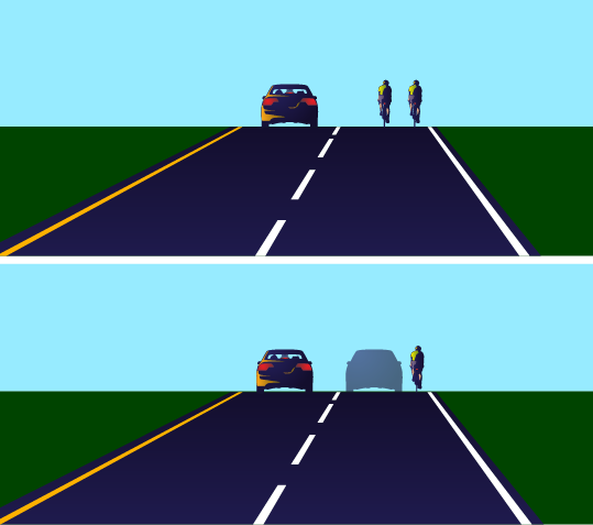 4lane-position-visibility-groups-01