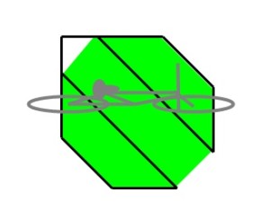 diagonalquadrupolesweetspot