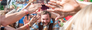 Tour de Fat Bike Ride and Concert Events NEXT WEEK!