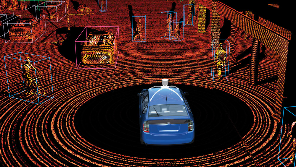 leddartech-lidar.jpg