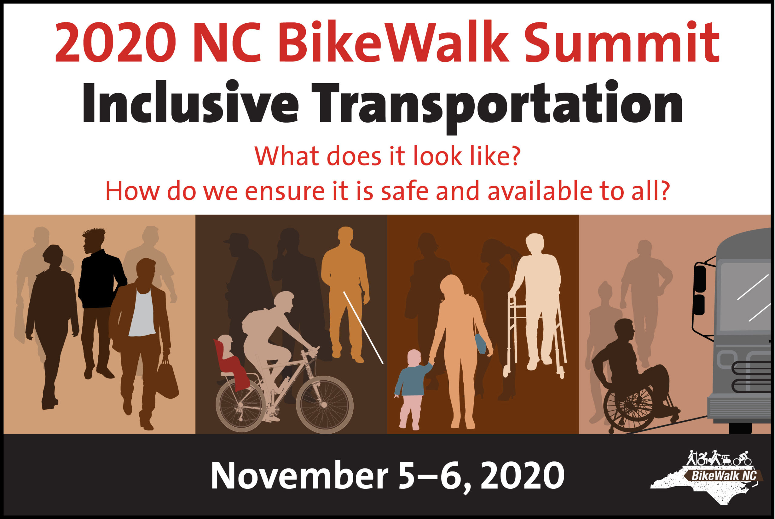 2020 Summit Header