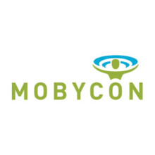 Touring Sponsor