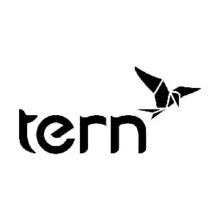 Racing Sponsor