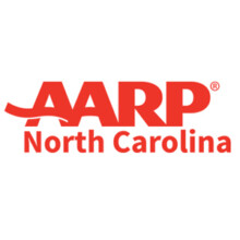 Touring Sponsor