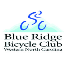 Touring Sponsor