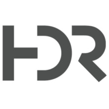Keynote Sponsor