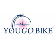 Mountain Sponsor
