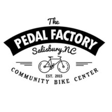 Racing Sponsor