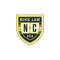 Touring Sponsor