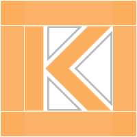 Racing Sponsor