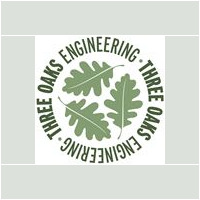 Racing Sponsor